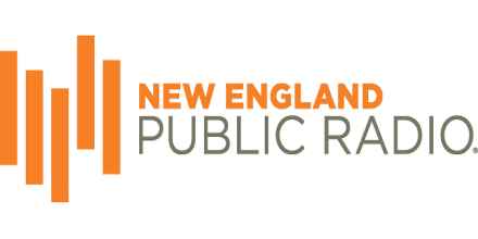 New England Public Radio