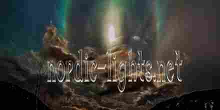 Nordic Lights