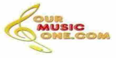 OURMUSICONE