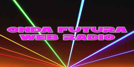 Onda Futura Web Radio