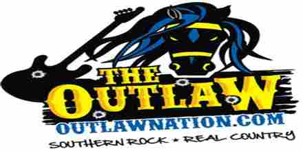 Outlaw Nation