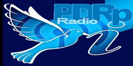 PDRp Radio