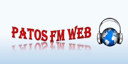 Patos FM