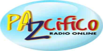 Pazcifico Radio