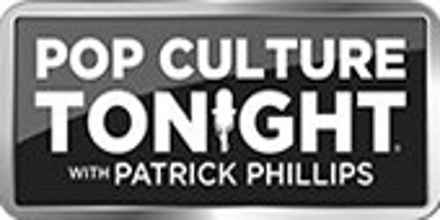 Pop Culture Tonight