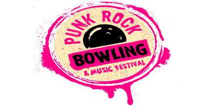 Punk Rock Bowling