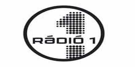 Radio 1 Szeged