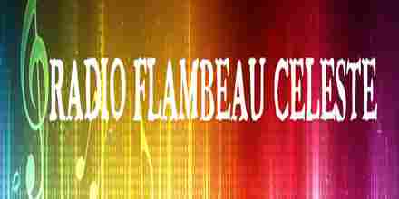 Radio Flambeau Celeste