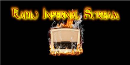 Radio Infernal Scream