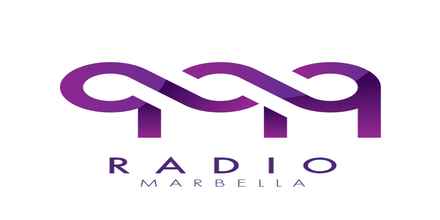 Radio Marbella