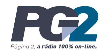 Radio Pagina 2