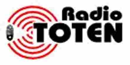 Radio Toten