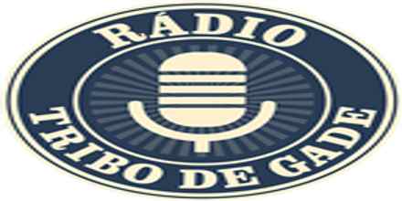 Radio Tribo de Gade