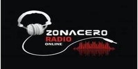 Radio Zona Cero