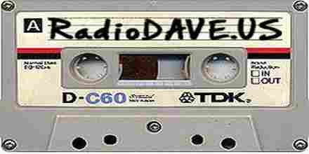 RadioDAVE