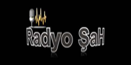 Radyo Sah