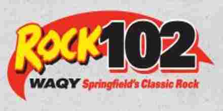 Rock 102