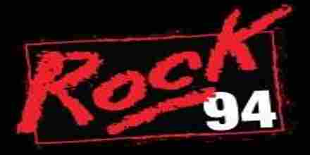 Rock 94