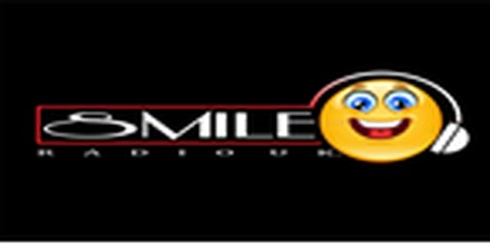 Smile Radio UK