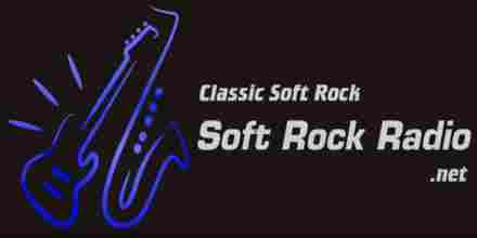 Soft Rock Radio