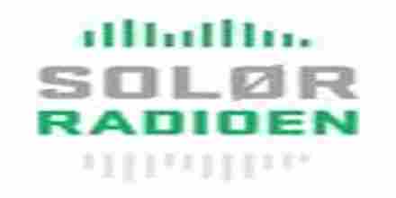 Solor Radioen