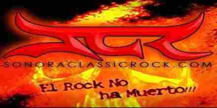 Sonora Classic Rock