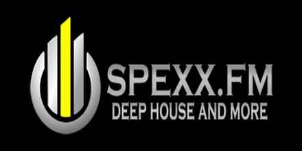 Spexx FM