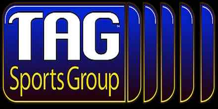 Tag Sports Group