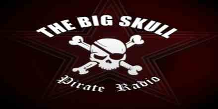 The Big Skull