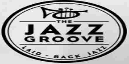 The Jazz Groove