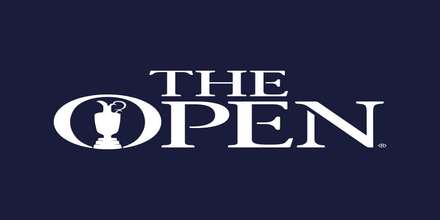 The Open Radio