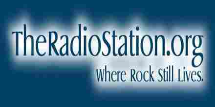 The Radio Station