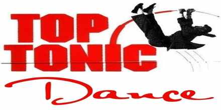 Top Tonic Dance