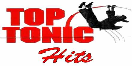 Top Tonic Hits