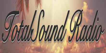 TotalSound Radio