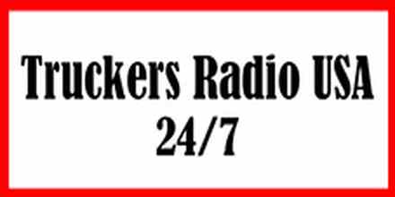 Truckers Radio USA