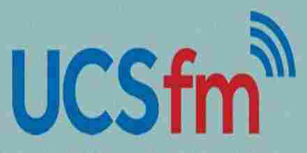 UCS FM