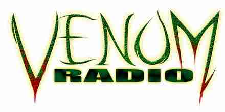 Venom Radio