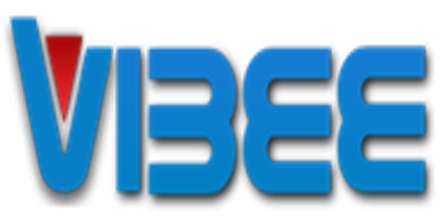 VibeeTV