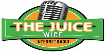 WJCE The Juice