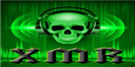 Xtreme Metal Radio