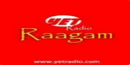 YET Radio Raagam