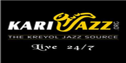 kari Jazz