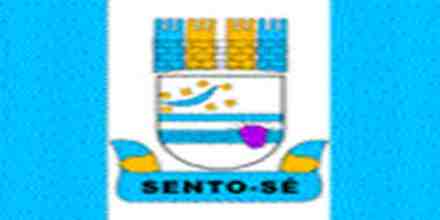 Andre Sento Se Radio