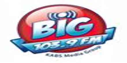 BIGFM