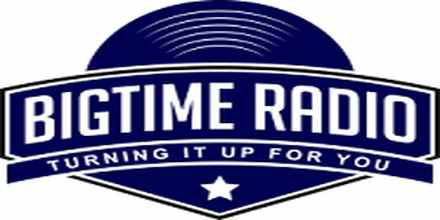 BigTime Radio