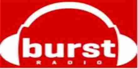 Burst Radio UK