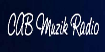 Cab Muzik Radio