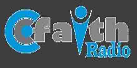 Cfaith Radio