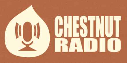 Chestnut Radio